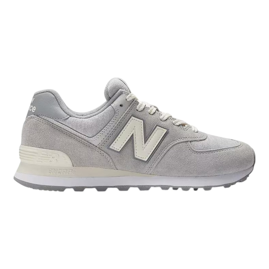 Scarpe NEW BALANCE 574
