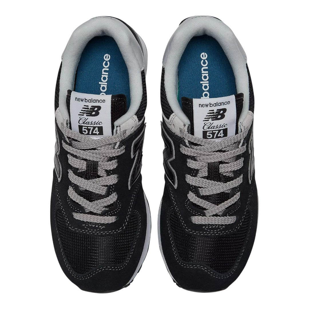 Scarpe NEW BALANCE 574