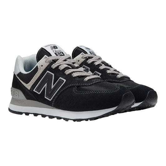 Scarpe NEW BALANCE 574