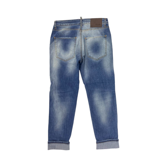 Jeans SOLDIER new woll 737dsw