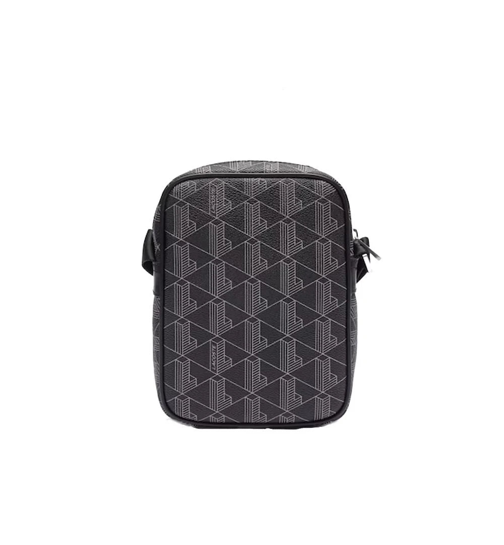 Borsa a tracolla The Blend - Monogram