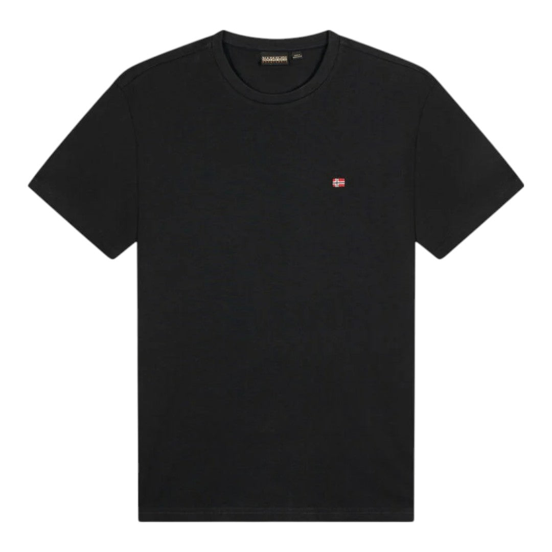 T-shirt NAPAPIJRI Salis