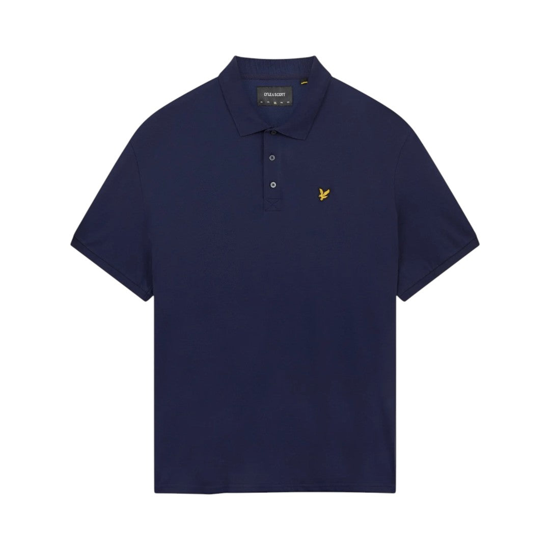 Polo LYLE & SCOTT