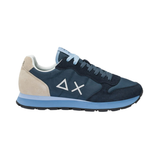 Scarpa SUN68 Tom multicolor