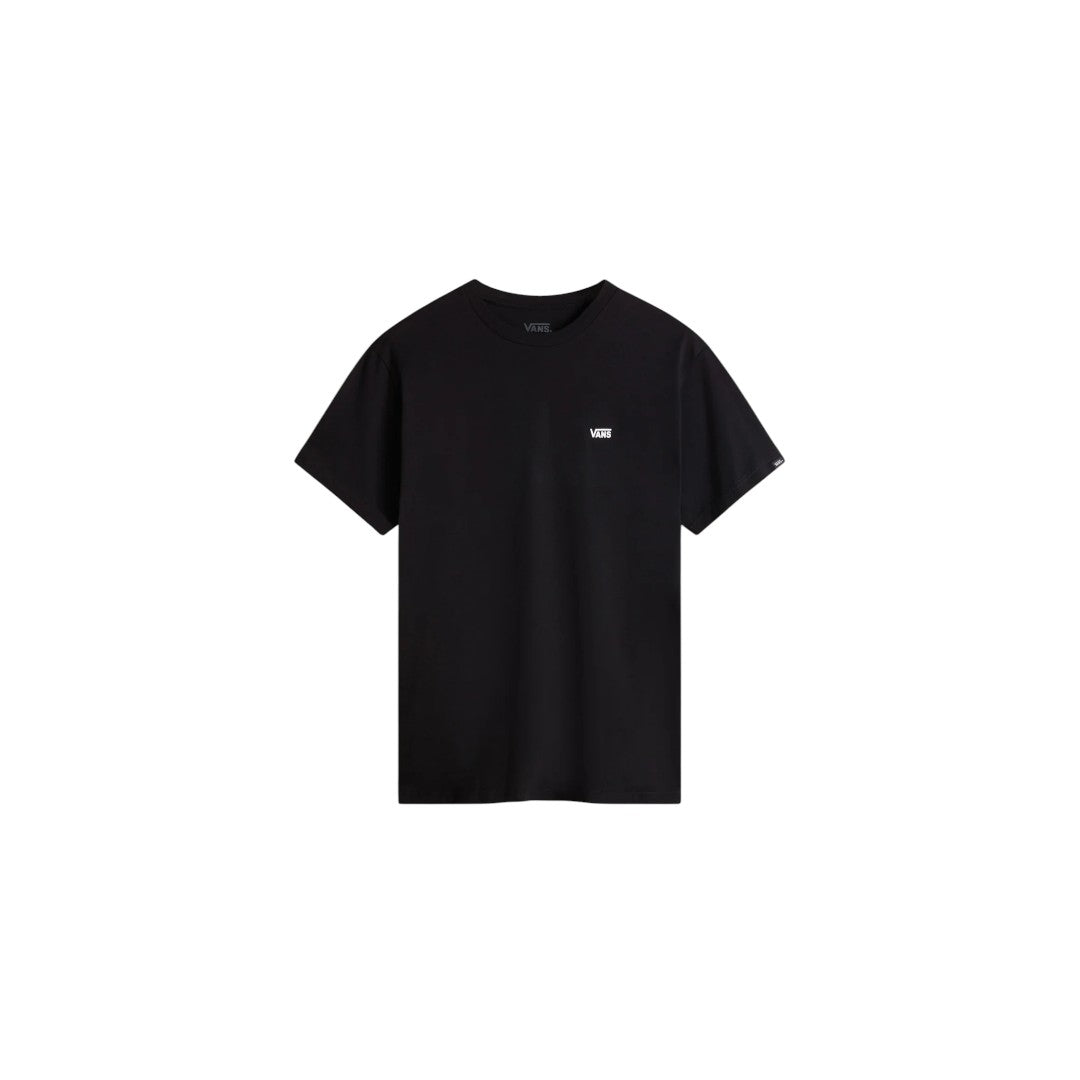 T-shirt VANS clasic Fit