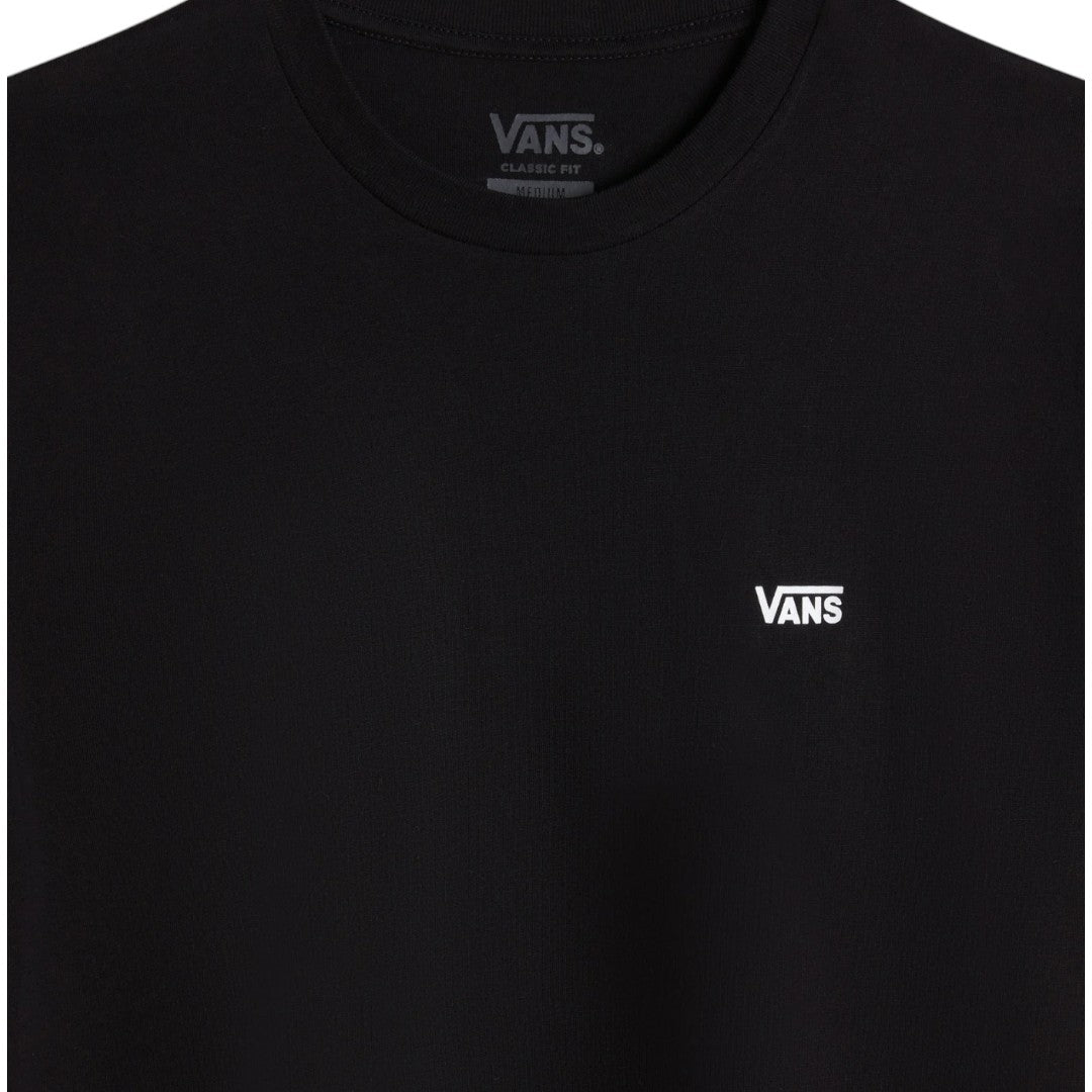 T-shirt VANS clasic Fit