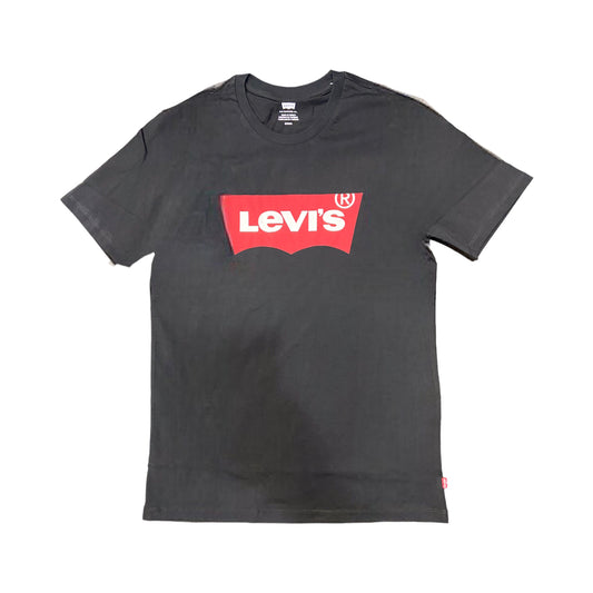 T-shirt housemark standard 17783 Levi's