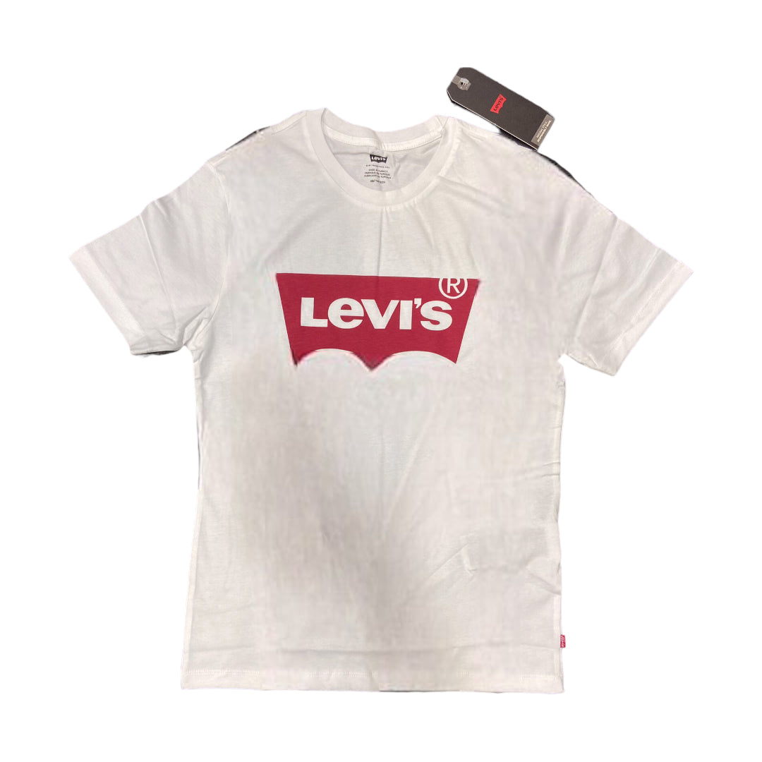 T-shirt housemark standard 17783 Levi's