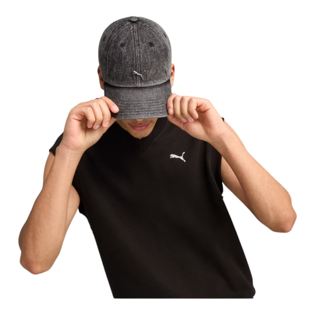 Cappello Puma ESS - WARDROBE
