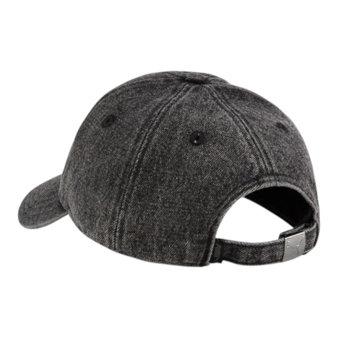Cappello Puma ESS - WARDROBE