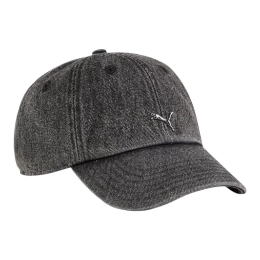 Cappello Puma ESS - WARDROBE