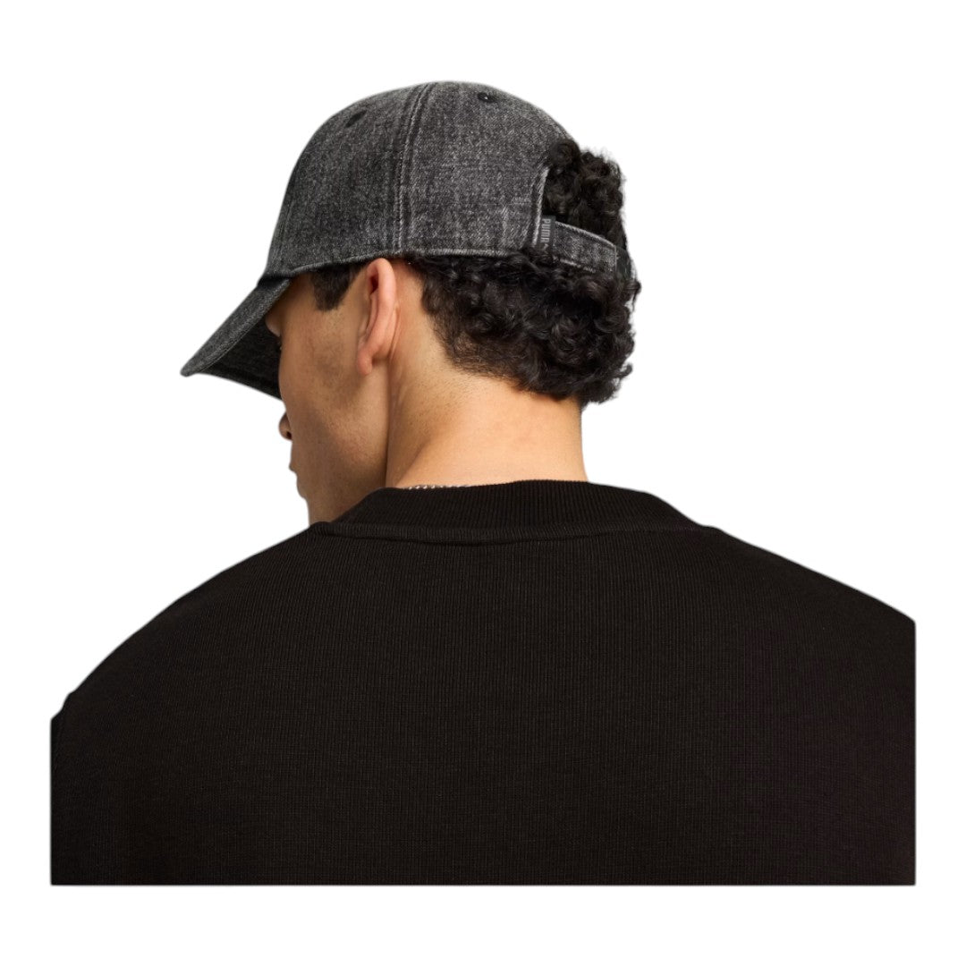 Cappello Puma ESS - WARDROBE