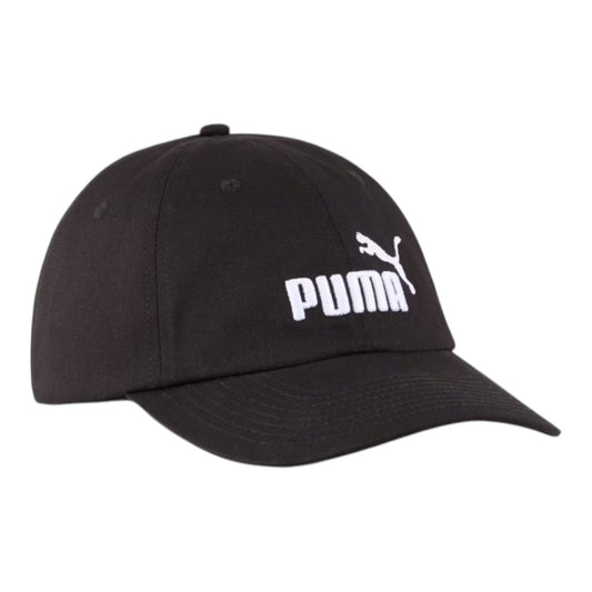 Cappello Puma da baseball con logo ESS