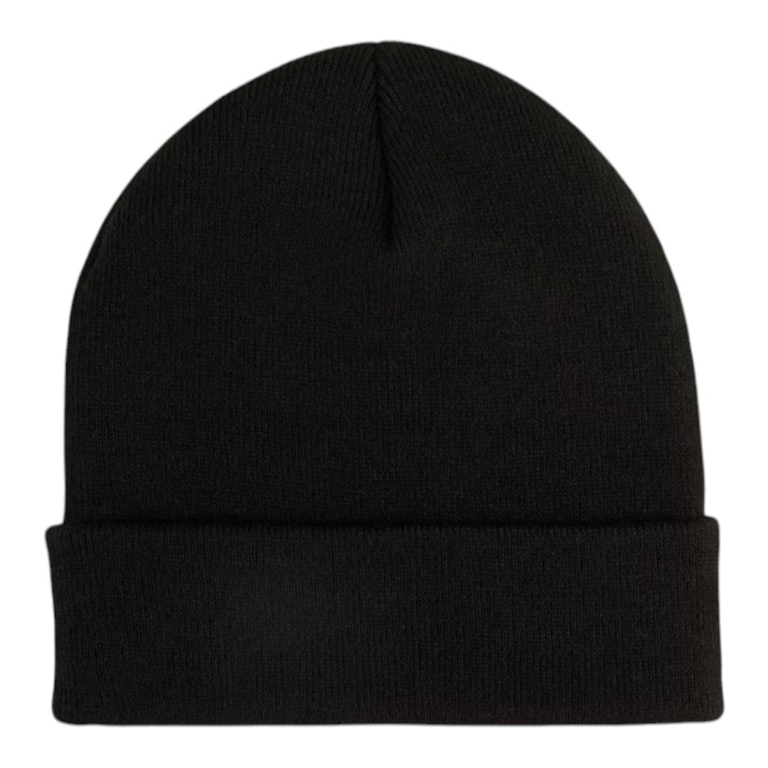 Cappello PUMA CAT metallizzato - nero