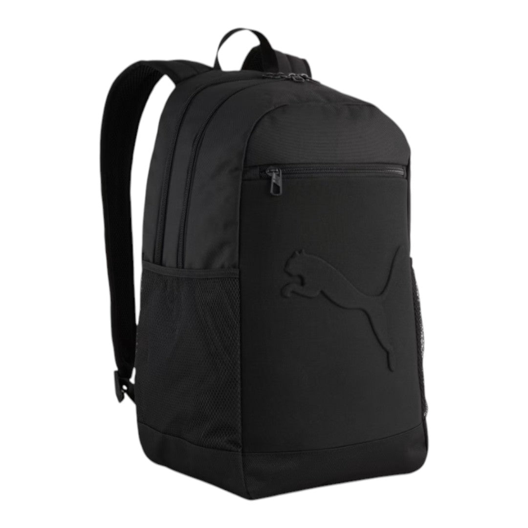 Zaino PUMA Buzz - black