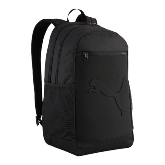 Zaino PUMA Buzz - black