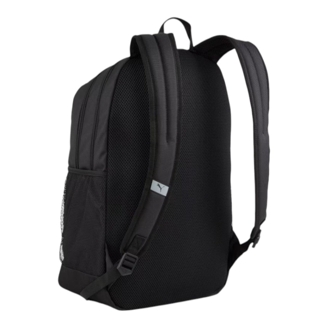 Zaino PUMA Buzz - black