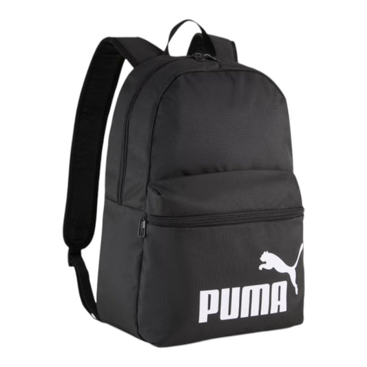 Zaino PUMA Phase - black