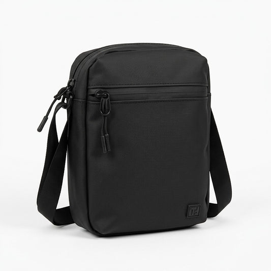 Borsello Tiffosi – black
