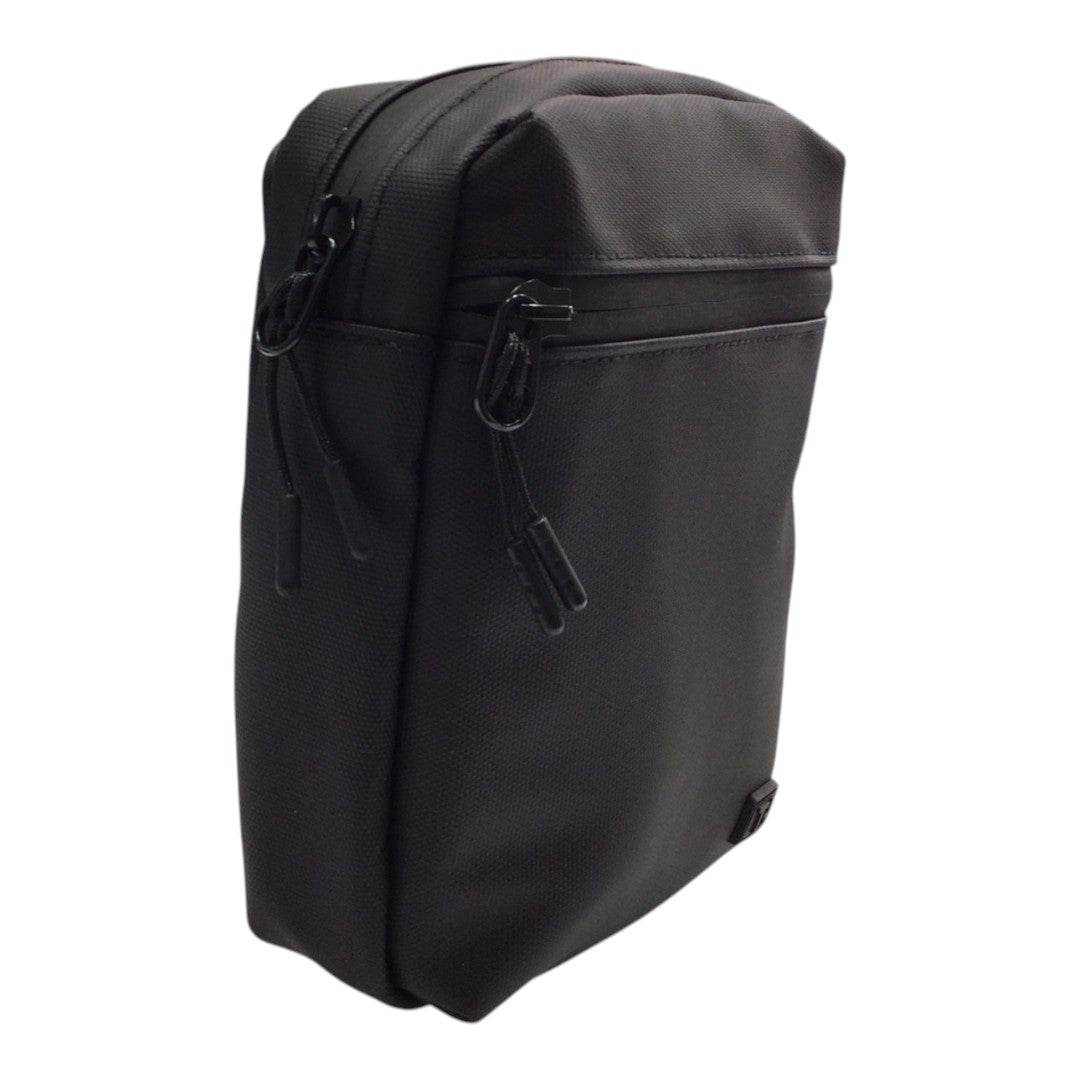 Borsello Tiffosi – black