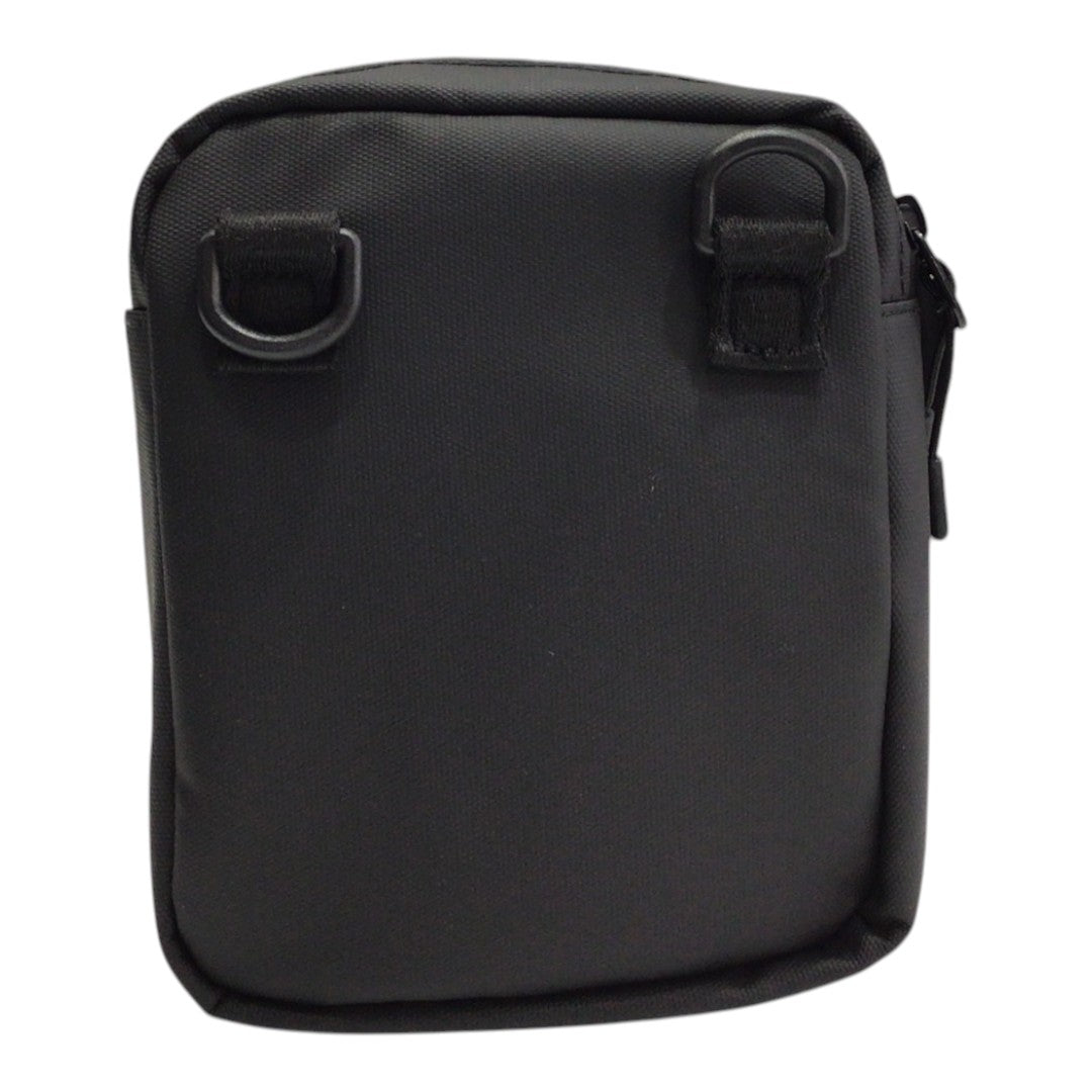 Borsello Tiffosi – black