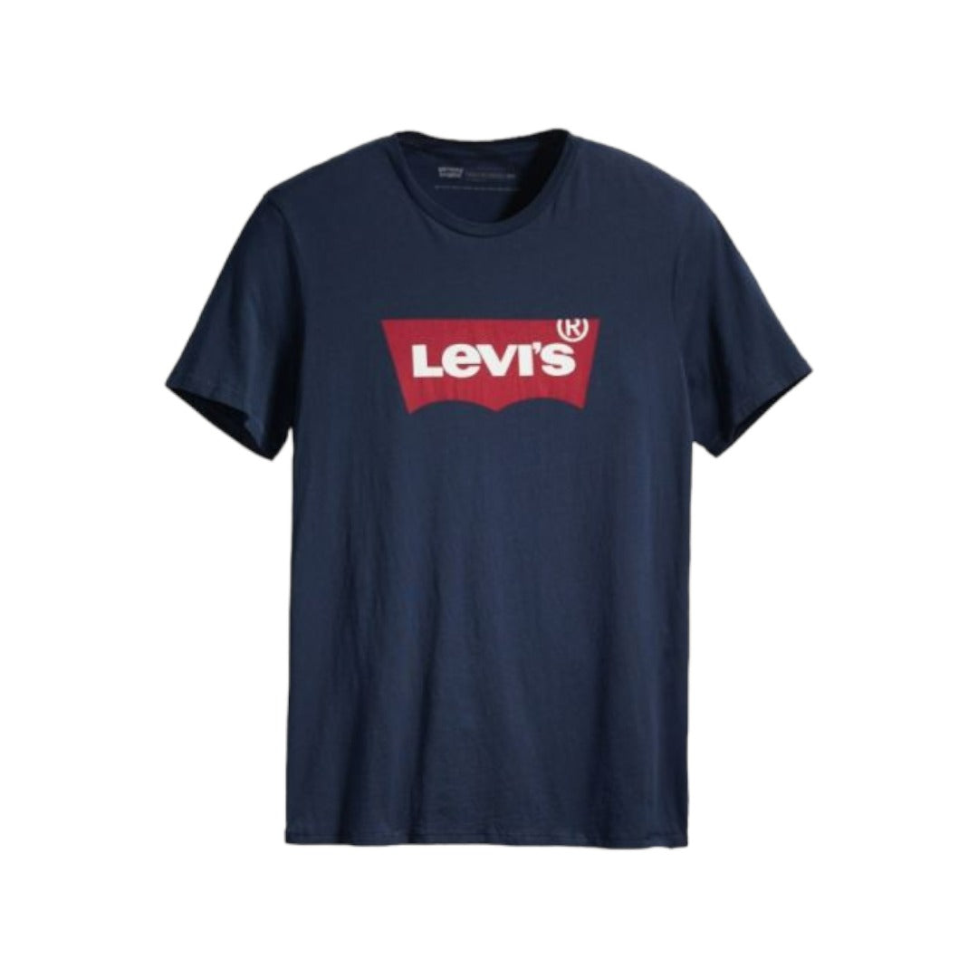 T-shirt housemark standard 17783 Levi's