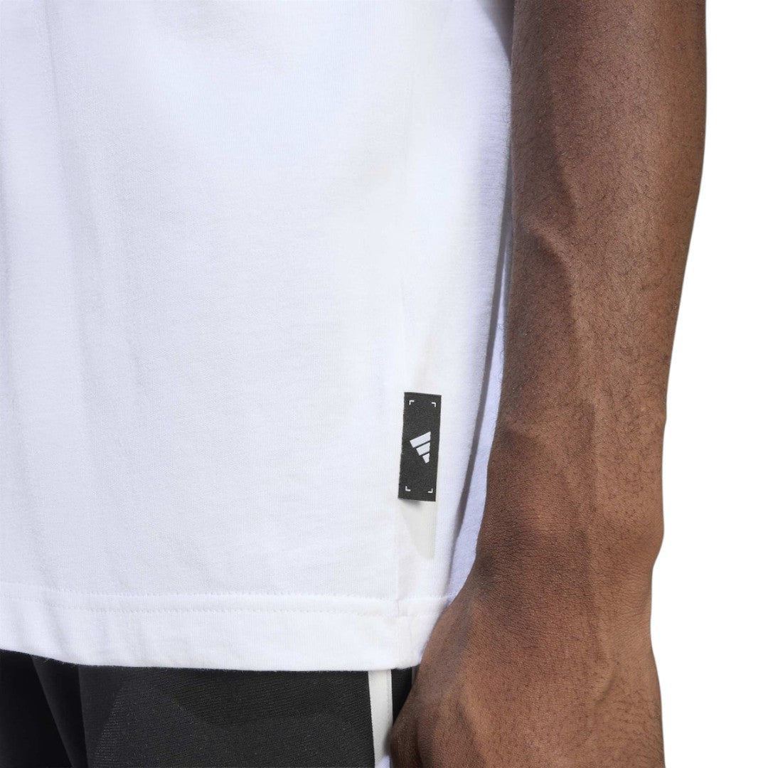T-shirt Modern