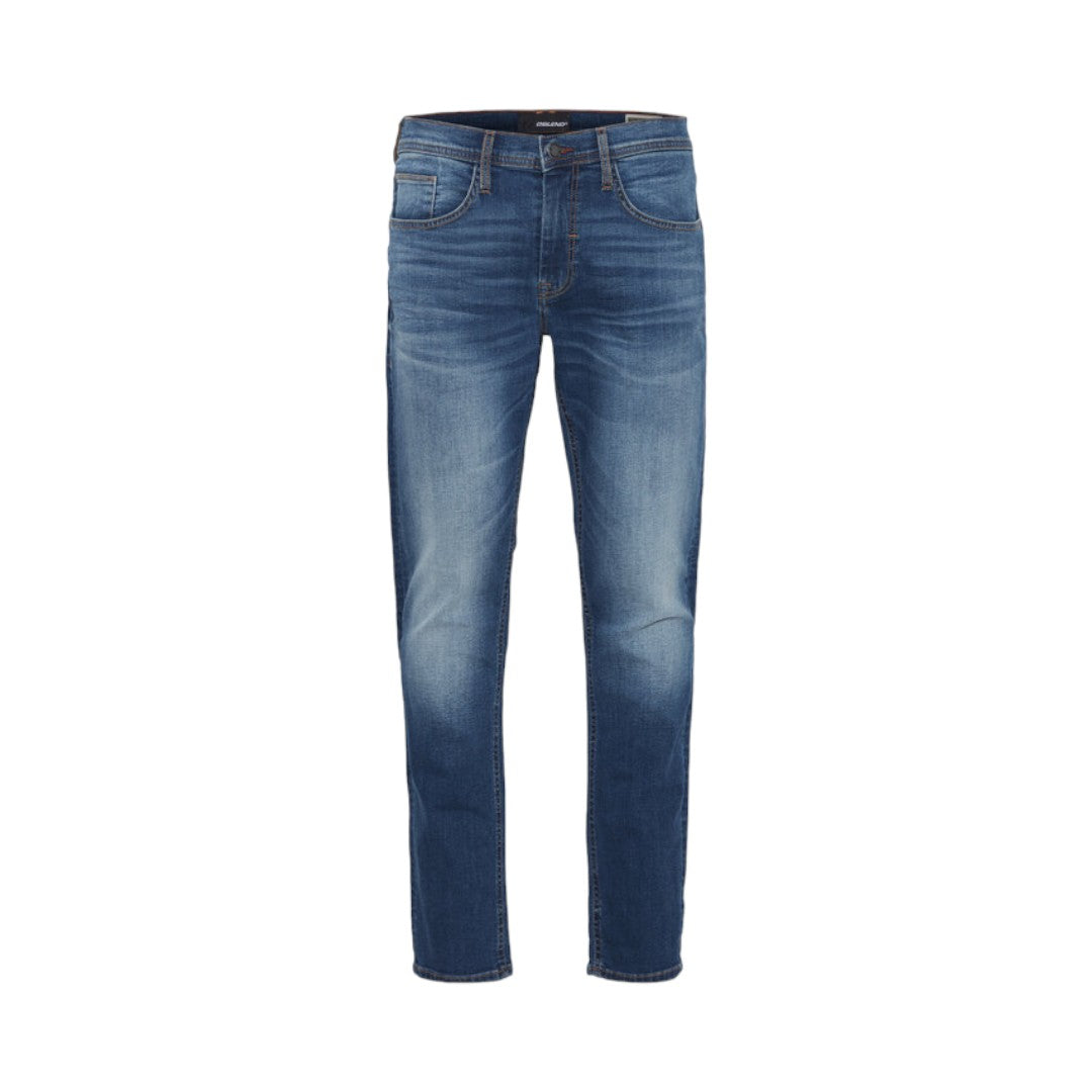 Jeans Blend uomo 20713302-200291