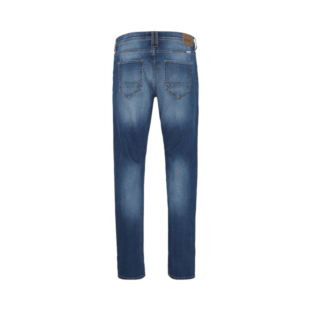 Jeans Blend uomo 20713302-200291