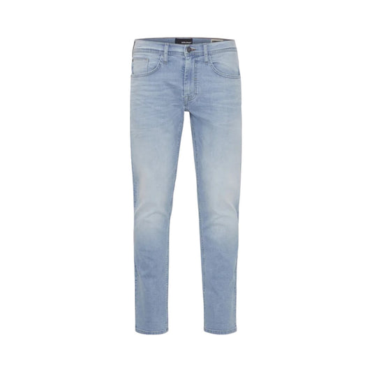 Jeans Blend uomo 20713302-202768