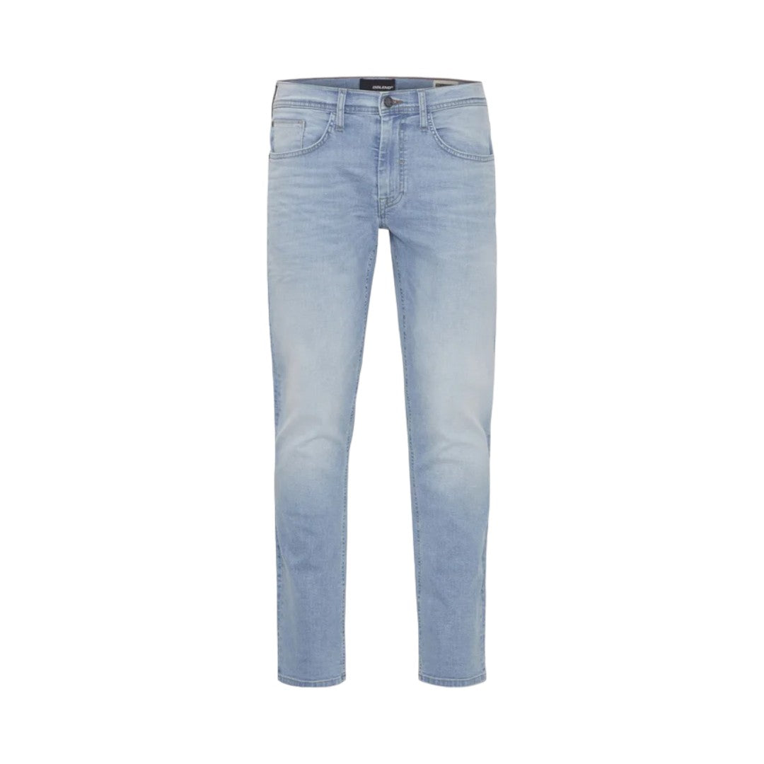 Jeans Blend uomo 20713302-202768