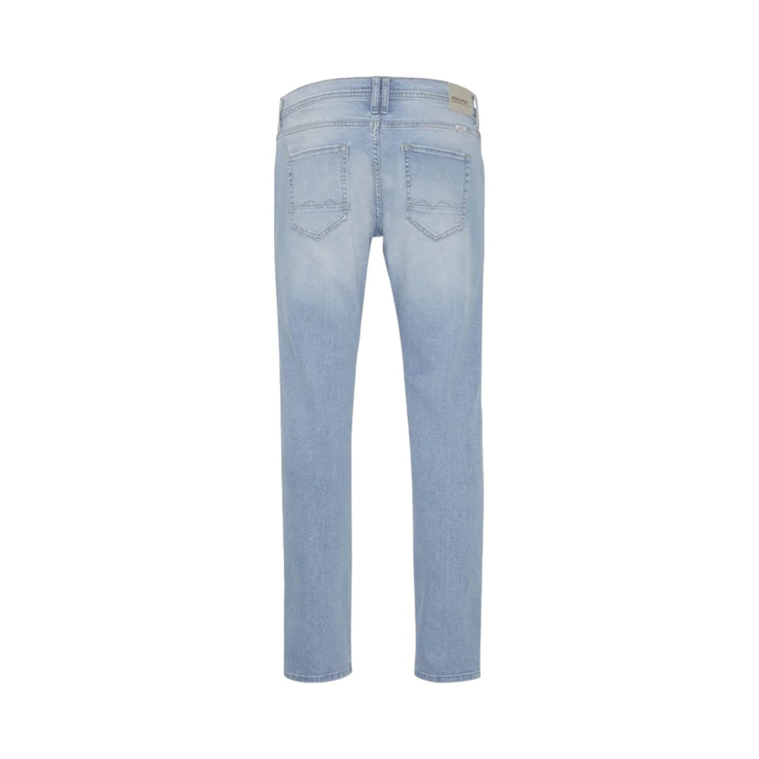 Jeans Blend uomo 20713302-202768