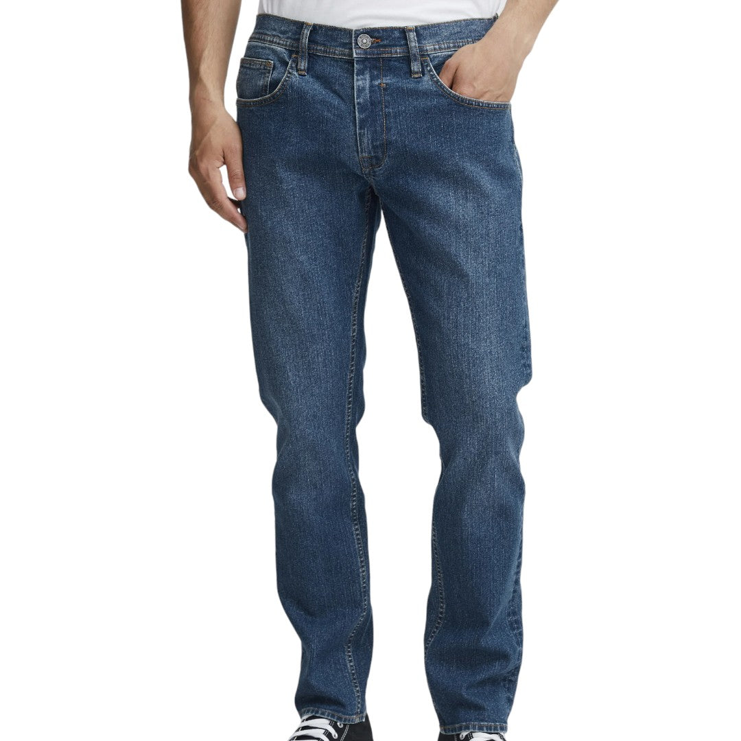 Jeans Blend uomo 20716410-200291