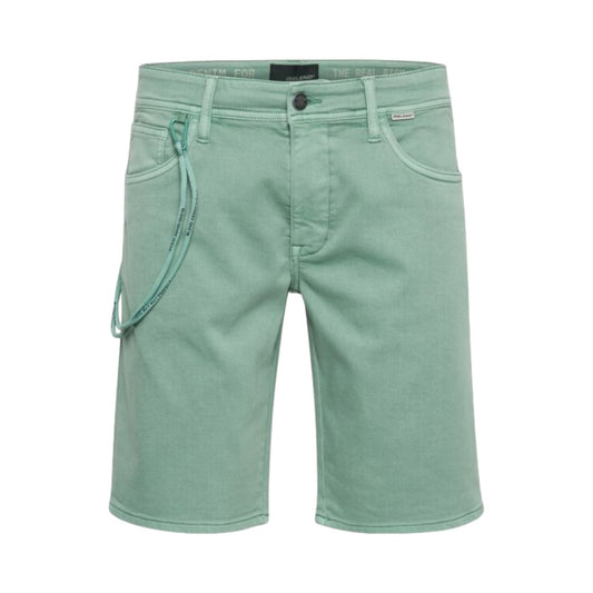 Bermuda Blend cotone 20716435