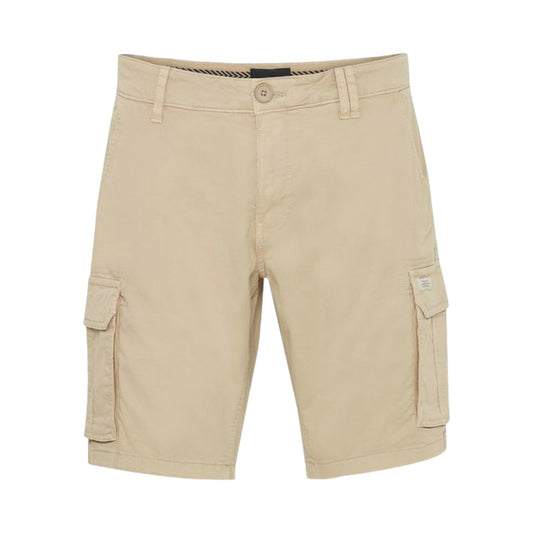 Bermuda Blend cargo in cotone 20716619
