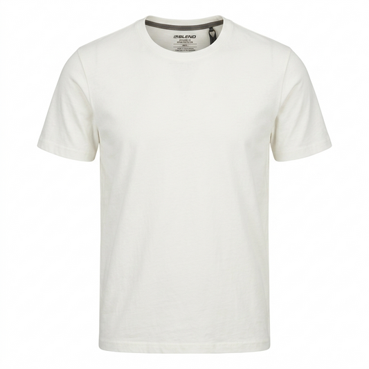 T-shirt Blend "Core Essential"