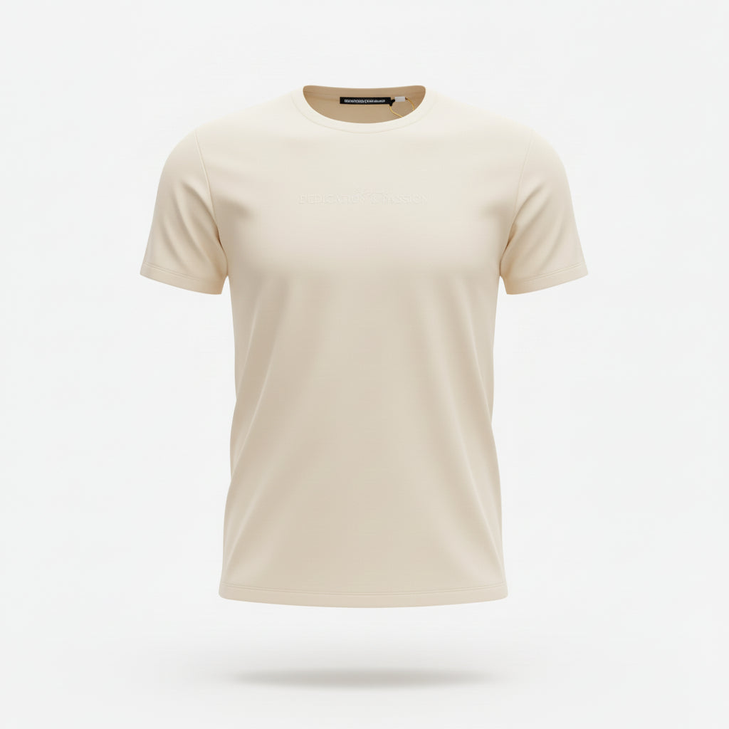 T-Shirt BLEND Urban Collection