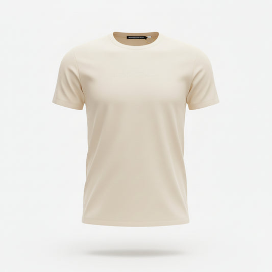 T-Shirt BLEND Urban Collection