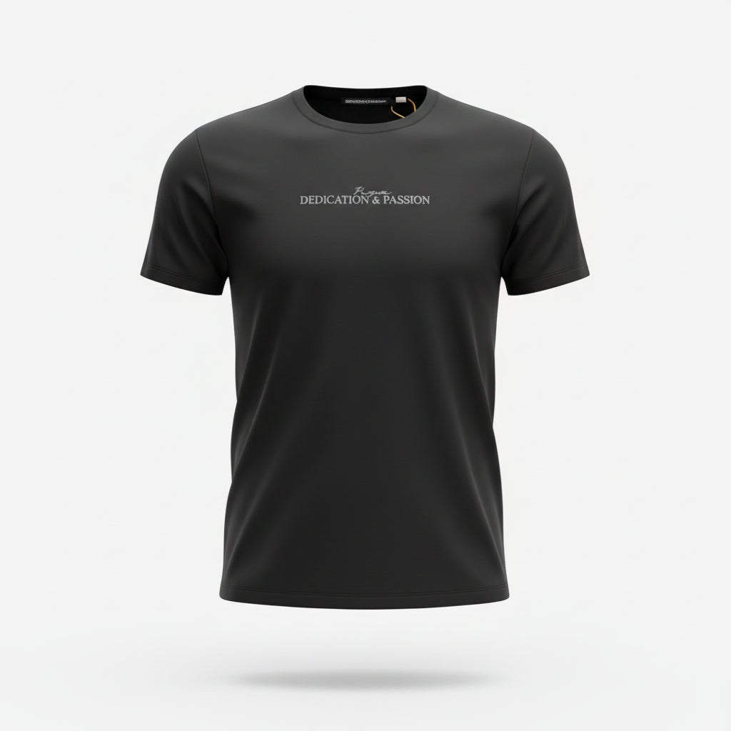 T-Shirt BLEND Urban Collection