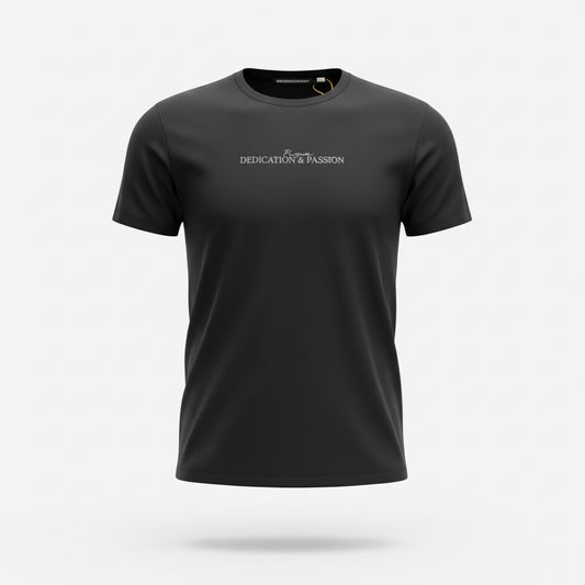 T-Shirt BLEND Urban Collection