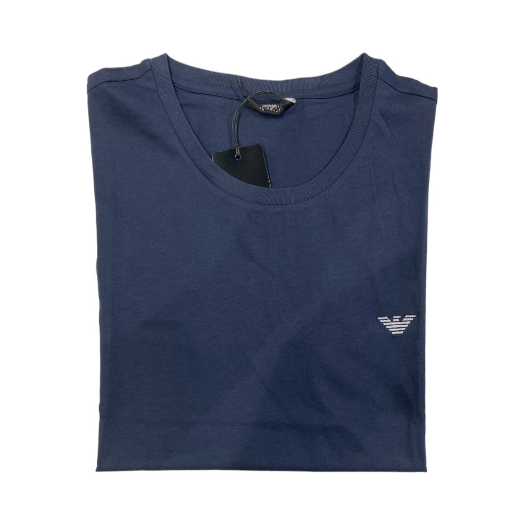 T-shirt Emporio Armani uomo 2118184R482