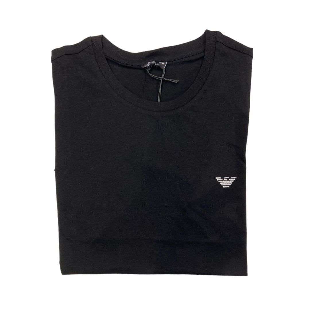 T-shirt Emporio Armani uomo 2118184R482