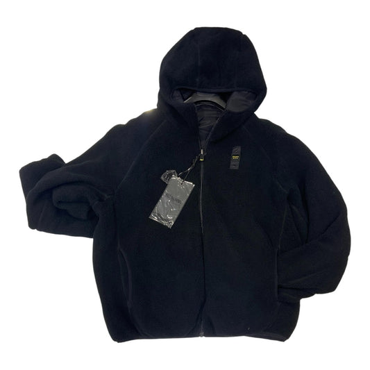 Giubbino BLAUER reversibile