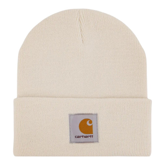 Cappello CARHARTT