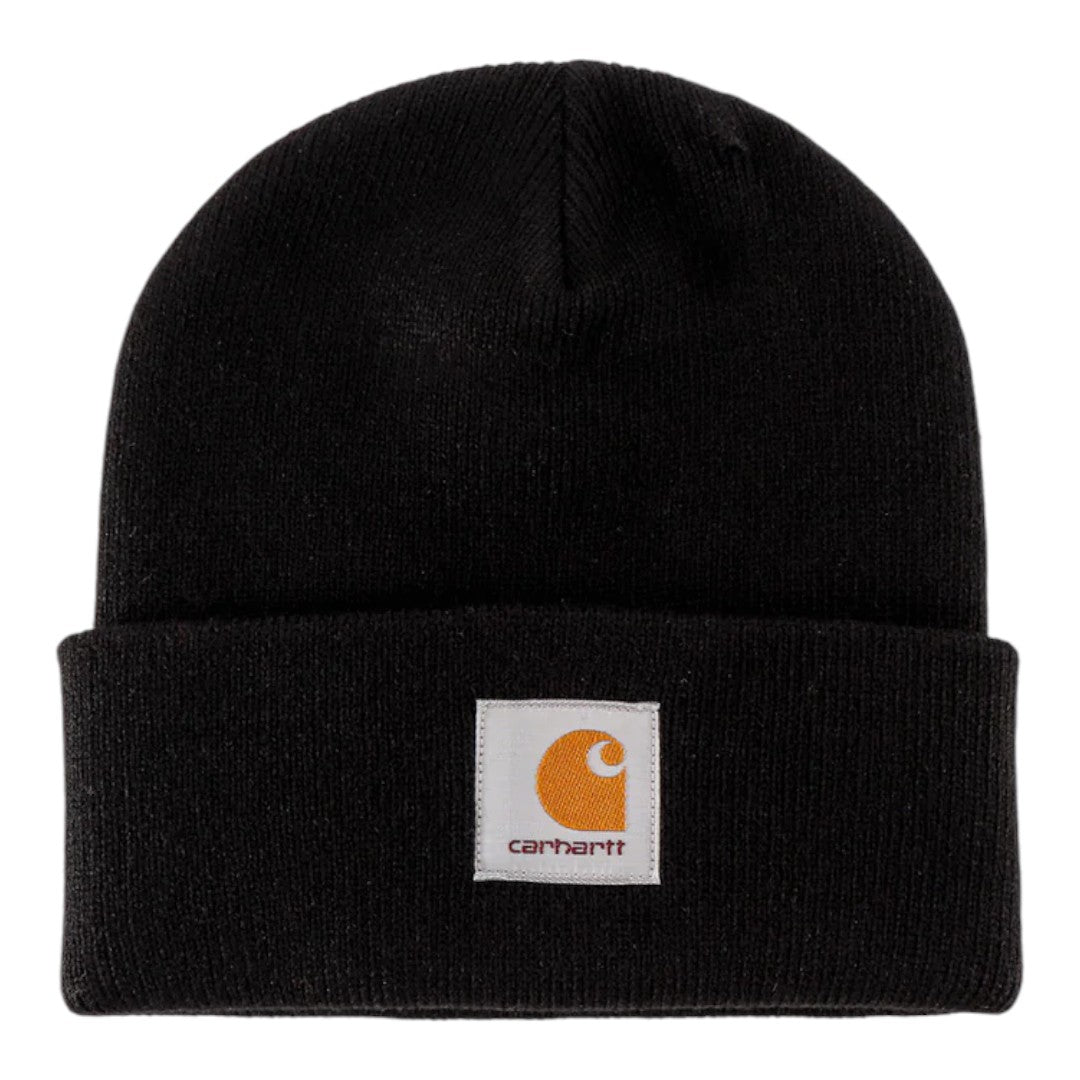 Cappello CARHARTT
