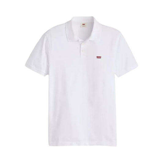 Polo Levi's manica corta