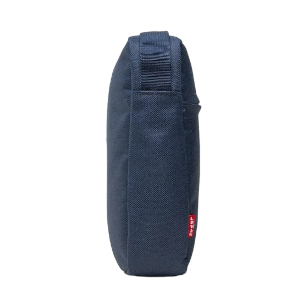 Borsa Levis tracolla 380050125