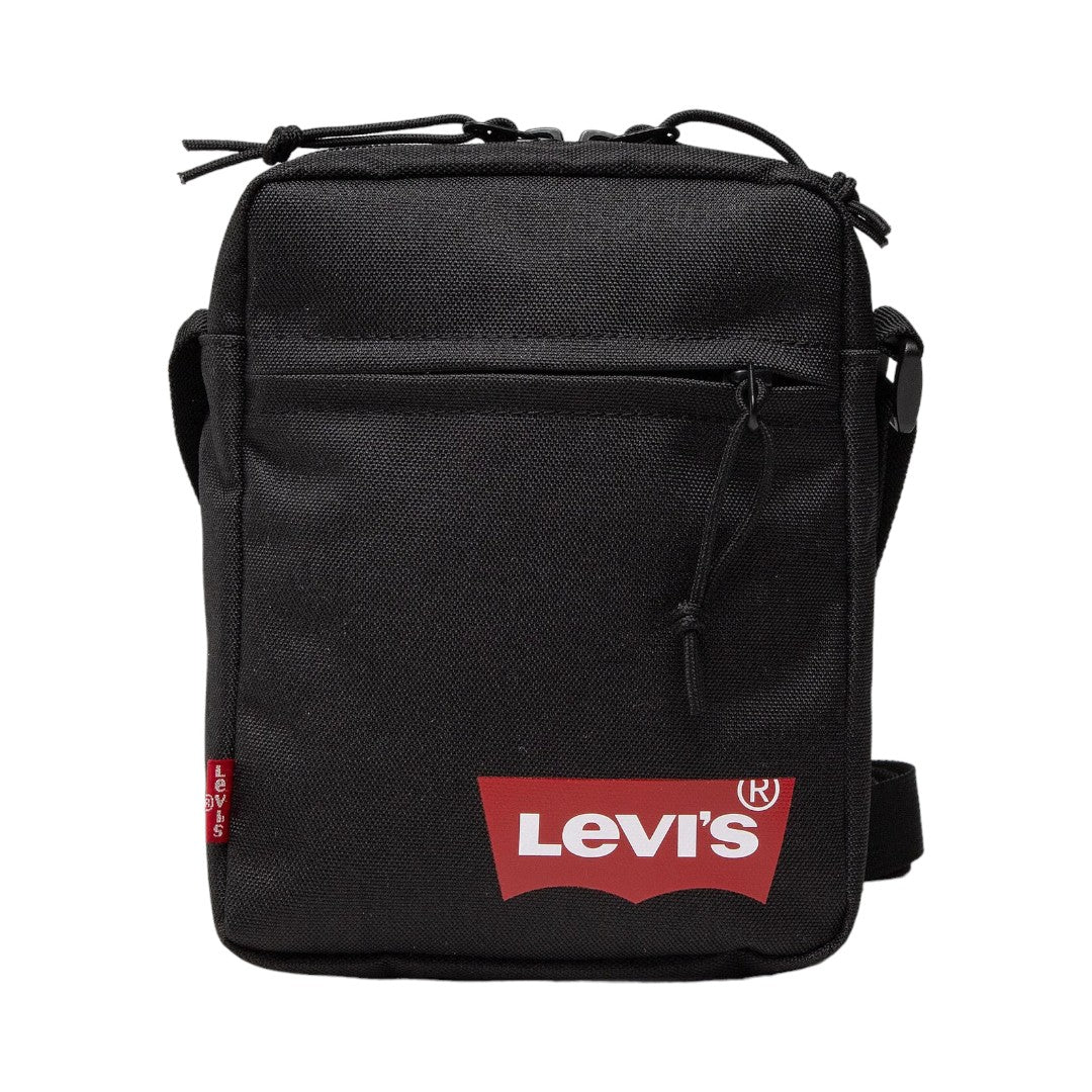 Borsa Levis tracolla 380050125