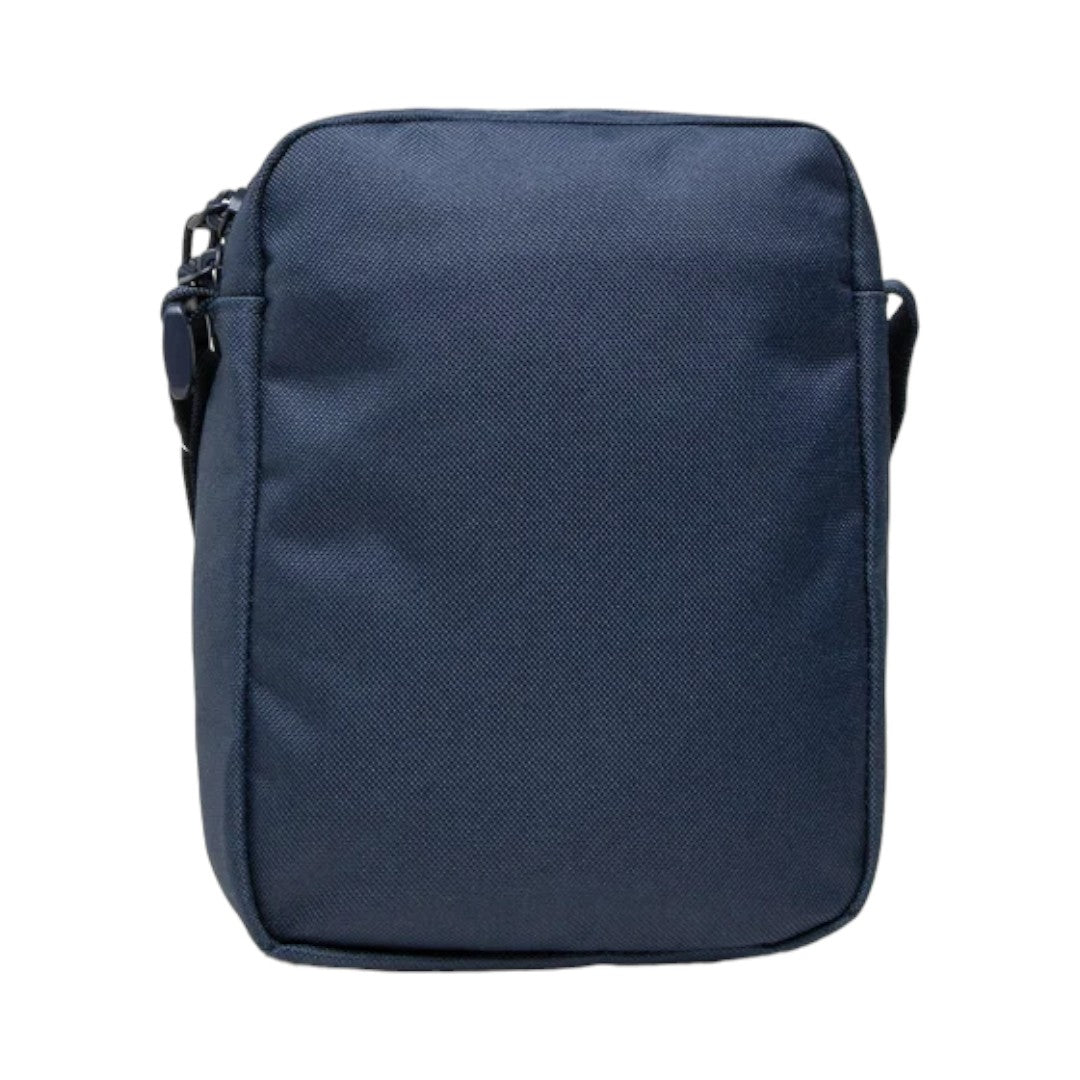 Borsa Levis tracolla 380050125