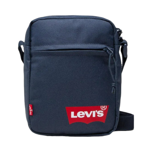 Borsa Levis tracolla 380050125